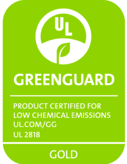 certificado-greenguard