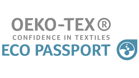 eco-passport-by-oeko-tex-vector-logo 1