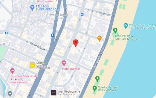 mapa-recife