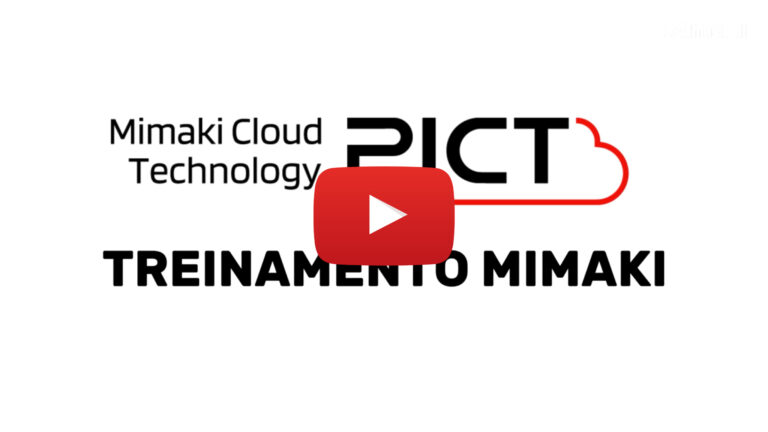 capa_youtube3_blog