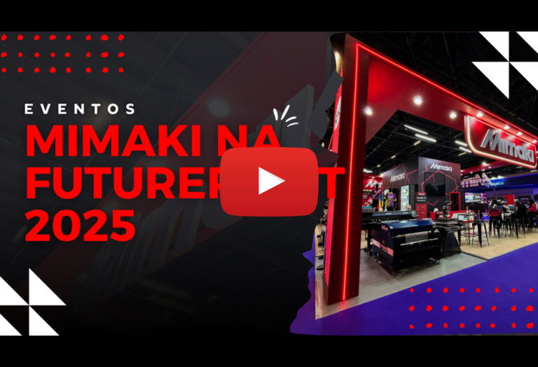 Capa_vídeo_blog_FP25