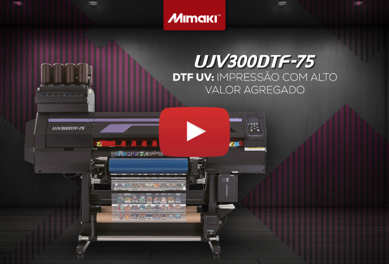 Capa_video_blog_DTFUV