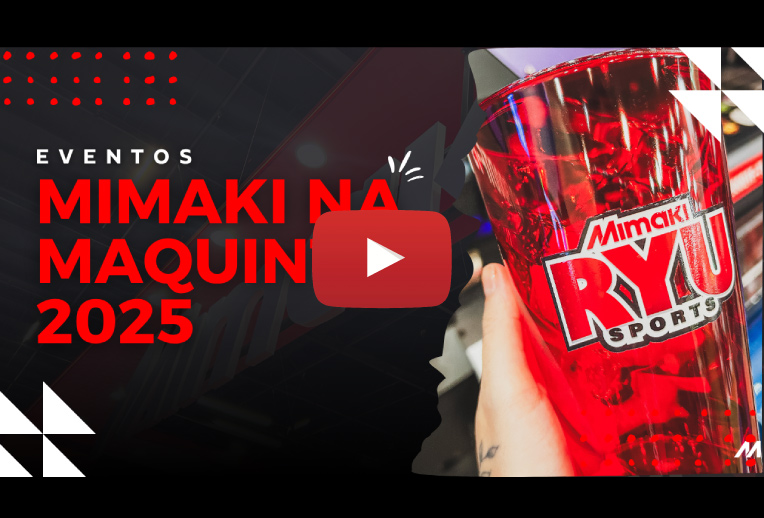 capa_blog