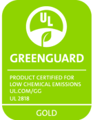 certificado-greenguard