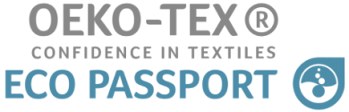 eco-passport-by-oeko-tex-vector-logo 1